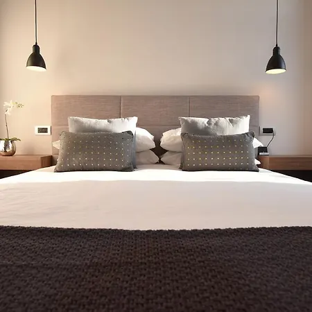 Lux Zadar No.6 Apartment Zadar