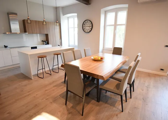 Lux No.6 * Ζαντάρ