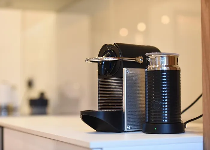 Lux No.6 Ζαντάρ